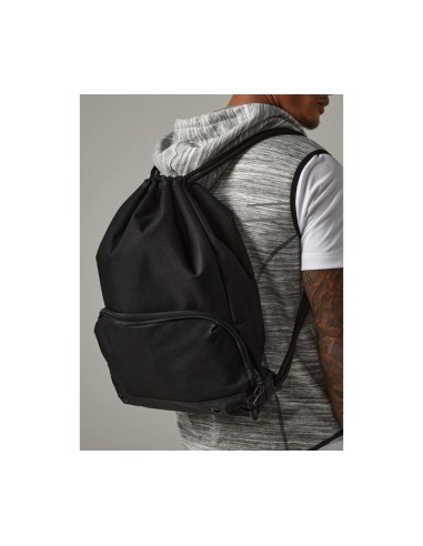 BAG-BG542-Athleisure Gymsac